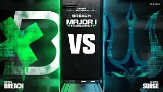 ‪@VancouverSurge‬