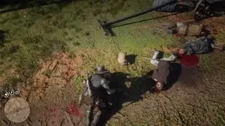 Red Dead Redemption 2_20240805053014