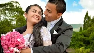 Casamento Ana & Felipe - Teaser ( GIOVANNI RAW FOTOGRAFIA )