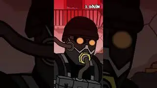 Dünyanın Sonu! - 