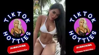 Twerk TikTok Challenge | Boom Boom TikTok 