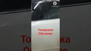 1 марта 2023 г.
