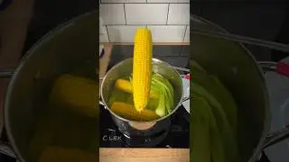 Получается вкуснее чем на пляжах Анапы 
