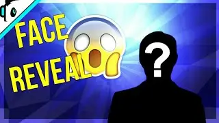 {OFFICIAL} -Face Reveal-
