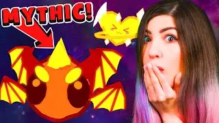 I hatched EVERY LEGENDARY from the Golf Egg in ROBLOX Bubble Gum Simulator!