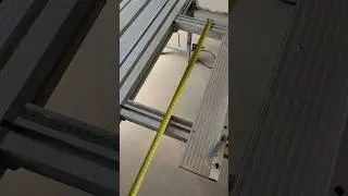 Подгатовка станка к работе.