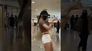 Angelloweee Trend Tiktok Videos 0042