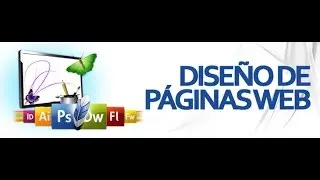 Clientes via web, community manager en Pinamar 2255 -472633