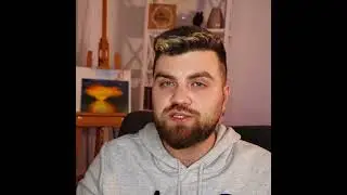 Выдергивание волос  Трихотилломания