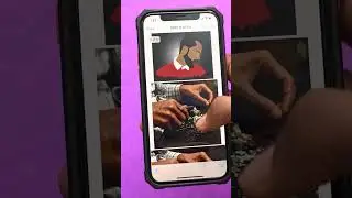 Convert Images into Pdf on your iPhone easily 