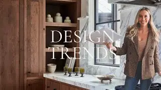 Design Trends For 2023 | 