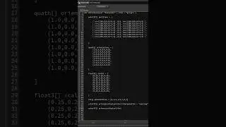 Houdini | How To Instance In Solaris