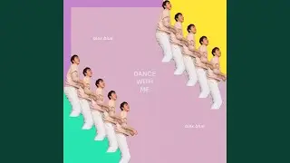 Dance With Me