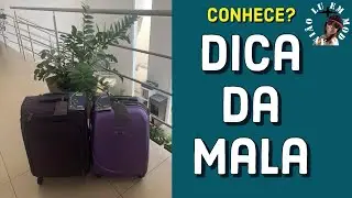 COMO ECONOMIZAR TEMPO E DINHEIRO COM PRESENTES?  E AINDA VIAJAR MUITO MAIS...
