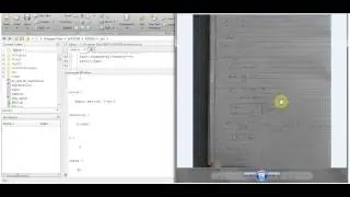 Root locus step-by-step solution in MATLAB