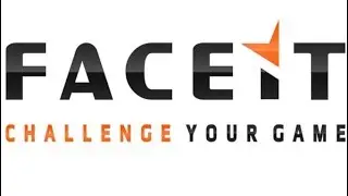 Faceit как заработать 70000 в месяц