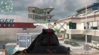 MW2 BEST NO SPREAD AIMBOT OFFHOST MOD MENU 2024 STEAM LATEST UPDATE UNLOCK ALL DERANK STATS MORE BOT