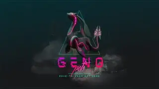UPCOMING 100X SOLANA GEM: GENOPETS 100X ALTCOIN