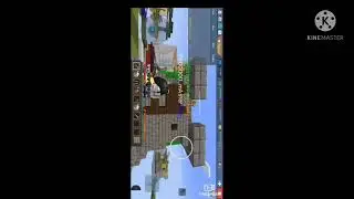 Кто поможет с килами в Blockman go