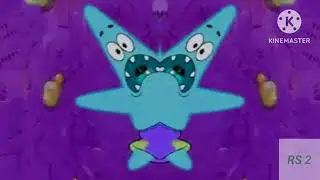 Preview 2 Patrick Falling Effects (SBEUMACE)
