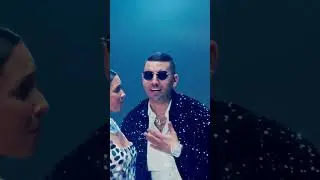 EL AMOR LO CURA TODO!!!
