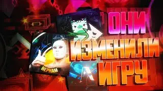 ЛЮДИ ИЗ РК НА КОТОРЫХ ДЕРЖИТСЯ ГДК | ИНТЕРВЬЮ С ДОЛЬФИ, ЕЙРЕЛИ И ДРУГИЕ