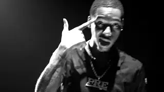 Key Glock x Young Dolph Type Beat 2023 - 