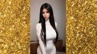 Kim Kardashian Bedroom Video Ai Art Girls