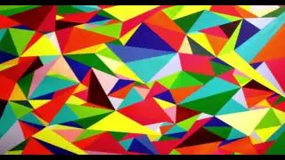 My Channel