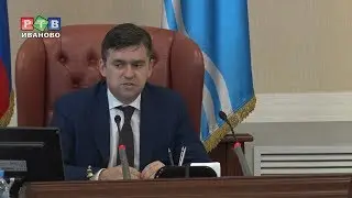 Шесть новых садов к 2021 году