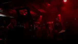 Fir - Beyond the Gates 2024