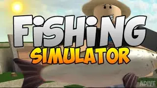 NEW! 2020 MARCH ROBOX FISHING SIMULATOR CODES! (24 CODES)