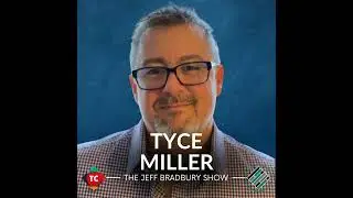 Personalizing Job-Embedded PD through MobileMind. A Conversation with Tyce Miller.