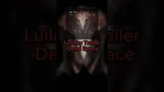 Top 5 horror game songs