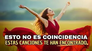 27 Minutos para tu Mejor Versión | Música Alegre que Eleva tu Ánimo