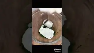 Как приготовить чизкейк с рыбой. Быстро и вкусно! 
