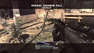 xSiikSc0p3zHD | Wait For It Ep 5