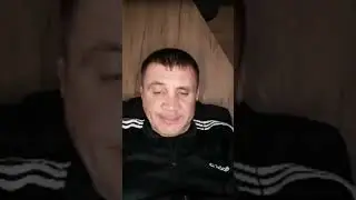 движение и покой это бог..