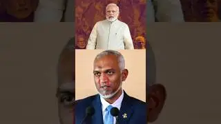 India-Maldives Rift: Taj Hotels Entry in Lakshadweep