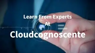 CloudCognoscente | Business Intro