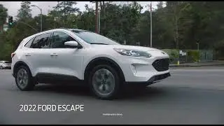 Neighborhood Michigan Ford Dealers