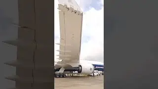 777X