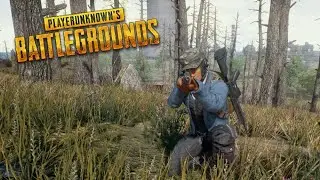 Get Insulted......Get Inspired😉✌️ | PUBG Mobile | Thanatos GAMING