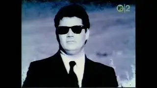 Steve Miller - Ya Ya