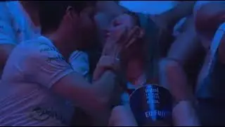 GAYMERS,                       are different