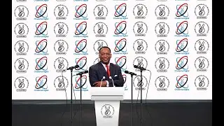 #HOTUBA NGUMU YA  MBOWE ATAJA WATEKAJI |  ATOA TAMKO KUHAMISHWA WAMASAI NGORONGORO