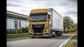 Euro Truck Simulator 2. 1.49.  Стрим. Везём сахар на Юг.VTC client.
