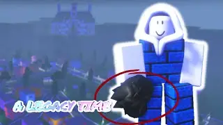 How To Get BoozBOL | Roblox A Legacy Time V2