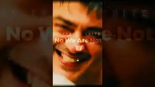 A Middle Order Not Worth It | Bad Captaincy & Opening | Unstable PAK vs Zim | ShoaibAkhtar | SP1N