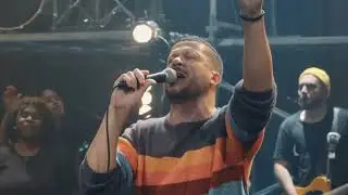 Bob Jonathan - Só Ele é digno  [CLIPE OFICIAL]